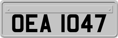 OEA1047