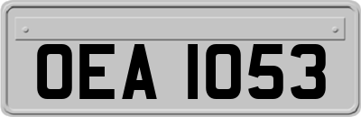 OEA1053