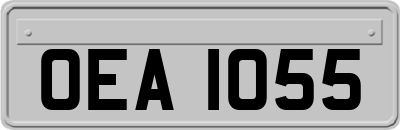 OEA1055