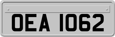 OEA1062