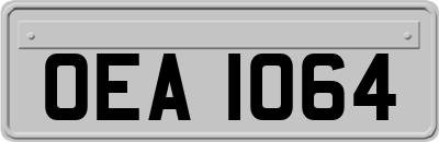 OEA1064