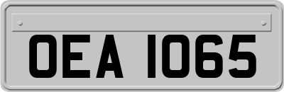 OEA1065