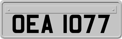 OEA1077