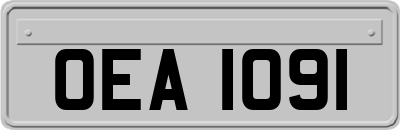 OEA1091