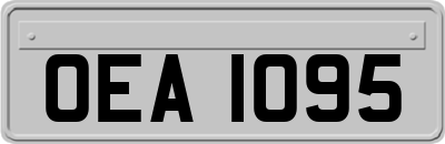 OEA1095