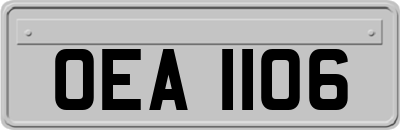 OEA1106