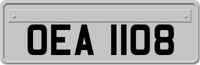 OEA1108