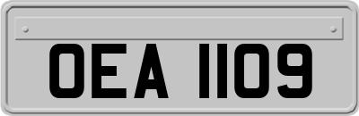 OEA1109