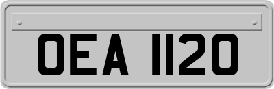 OEA1120