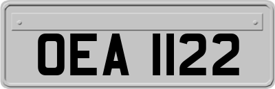 OEA1122