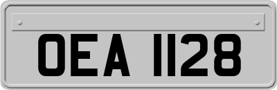 OEA1128