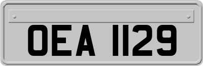 OEA1129