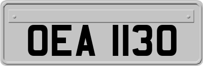 OEA1130