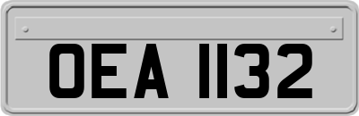OEA1132