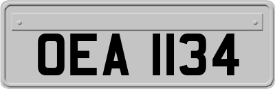 OEA1134