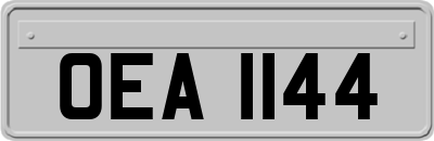 OEA1144