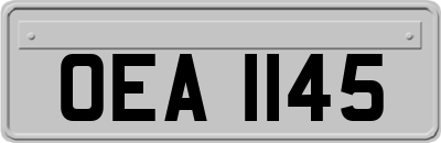 OEA1145