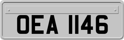 OEA1146