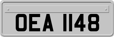 OEA1148