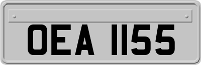 OEA1155