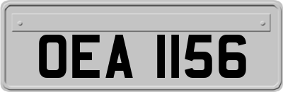 OEA1156