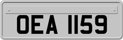 OEA1159