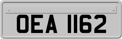 OEA1162