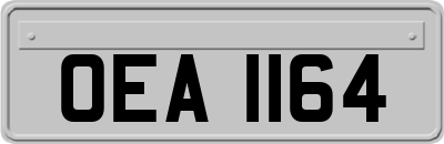 OEA1164