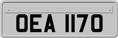 OEA1170