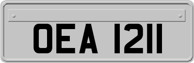 OEA1211