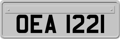 OEA1221