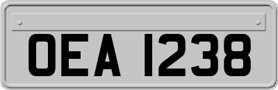 OEA1238
