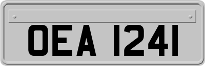 OEA1241