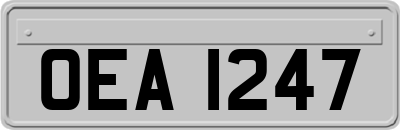 OEA1247