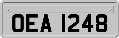 OEA1248