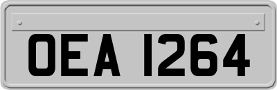 OEA1264