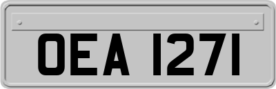 OEA1271