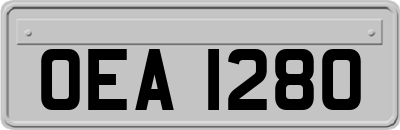 OEA1280
