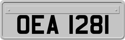 OEA1281