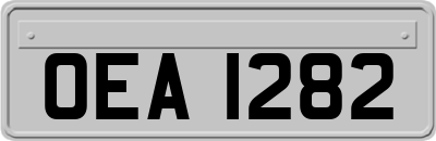 OEA1282
