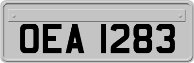 OEA1283