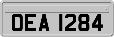 OEA1284
