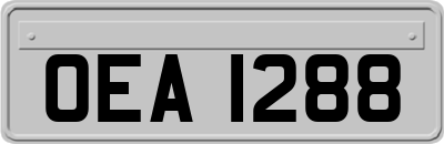 OEA1288