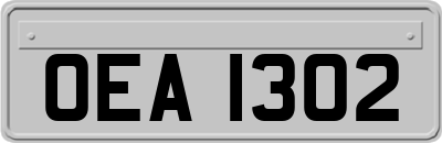 OEA1302