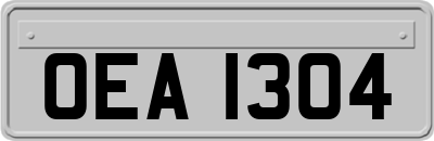 OEA1304