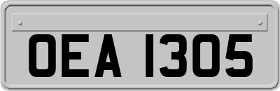 OEA1305