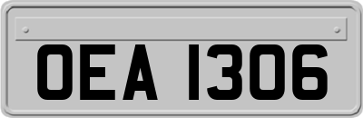 OEA1306
