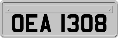 OEA1308