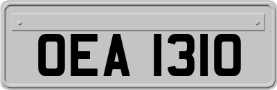 OEA1310
