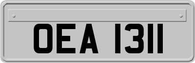 OEA1311